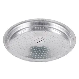 Кавоварка IQ Be Chef 3 чаш. IQ-12101-3 - мініатюра 5