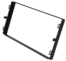 Перехідна рамка KIA Cerato, Magentis, Optima ACV 381178-16 - мініатюра 3