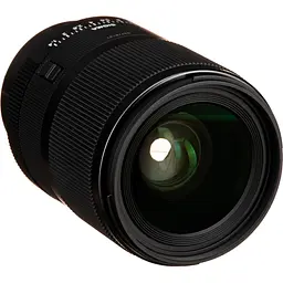 Об'єктив Sigma AF 35mm f/1.4 DG DN Art Sony E (00-85126-30365-5) [88506] - мініатюра 5