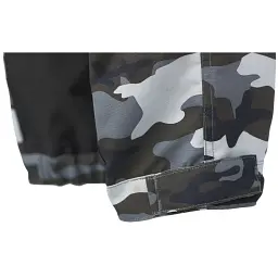 Штани Savage Gear Camo Trousers XXL - мініатюра 4