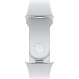 Фітнес-браслет Xiaomi Mi Band 8 Pro Gray (BHR8007GL) - мініатюра 5