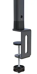 Лампа на монітор OfficePro SL210B (SL210B) - мініатюра 8
