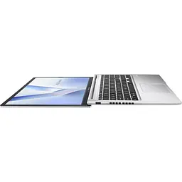 Ноутбук Asus VivoBook 15 M1502NAQ-BQ035W Cool Silver (90NB1842-M00FK0) [174284] - мініатюра 6