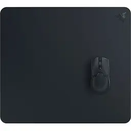 Ігрова поверхня Razer Atlas Black (RZ02-04890100-R3M1) [125256]