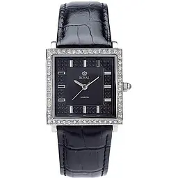Годинник Royal London 21011-01