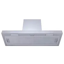 Витяжка повновбудована PERFELLI BIC 9654 I 1000 LED