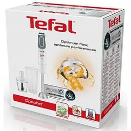 Блендер Tefal (HB641138) - мініатюра 7