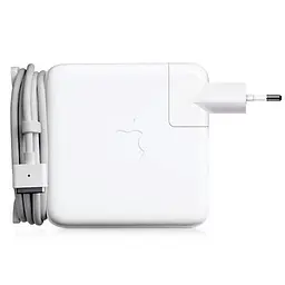 Зарядний пристрій Apple 85W MagSafe 2 блок живлення Macbook - мініатюра 2