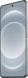 Смартфон Xiaomi 14 Ultra 16/512GB White (Global-Taiwan) (with charger) [5G, NFC] - мініатюра 4