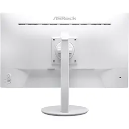 Монітор ASRock 27" PG27FFS2E-W [168075] - мініатюра 7