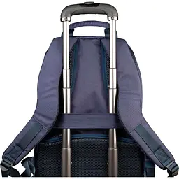 Рюкзак Tucano Bizip 15" Blue [BKBZ15-X-B] [131810] - мініатюра 8