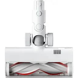 Вертикальний пилосос Xiaomi Vacuum Cleaner G10 Plus [BHR6179EU] [111702] - мініатюра 3