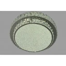 Led люстра кришталева Linisoln 3109-600 - мініатюра 2