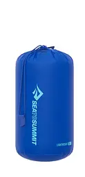 Чохол для речей Sea to Summit Lightweight Stuff Sack, 3 л Синій