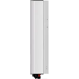 Гібридний сонячний інвертор Livoltek Hyper-6000 + 1 x акумулятор Livoltek BLF51 [51.2V | 100Ah | 5120Wh] [110630] - мініатюра 4