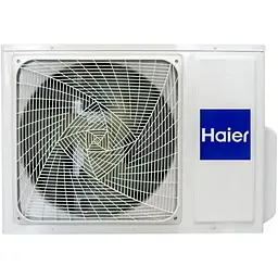 Спліт-система Haier Nordic AS50SN1FA-NRC/1U50S2SQ1FA-NR [116065] - мініатюра 7