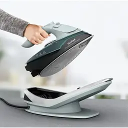 Праска TEFAL FV6670E0 - мініатюра 5