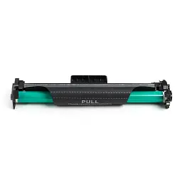 Драм картридж Vinga HP CF232A with chip (V-DR-HCF232A) - мініатюра 7