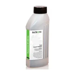 Тонер Panasonic KX-MB263 (KX-FAT92A) Patron (PN-PKXMB263-060)