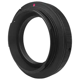 Т-кільце SIGETA Canon EOS M42x0.75 (64101) - мініатюра 2