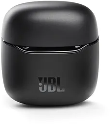 Гарнітура JBL Tour Pro+ TWS Black (JBLTOURPROPTWSBLK) - мініатюра 4