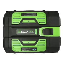 Акумулятор для інструменту EGO BA4200T (7.5 А⋅год) - мініатюра 5