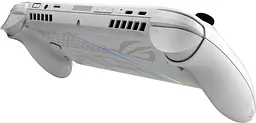 Ігрова консоль ASUS ROG XBOX Ally 512GB (90NV00G1-M001P0) - мініатюра 4