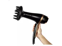 Фен Remington D6960GP - мініатюра 7