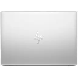Ноутбук HP EliteBook 860 G11, Ultra 7 155U la 4.8 GHz, 16 GB DDR5 5600,512 GB, Windows 11 Pro - мініатюра 6