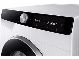 Пральна машина Samsung WW90DG6U85LKU4 - мініатюра 4