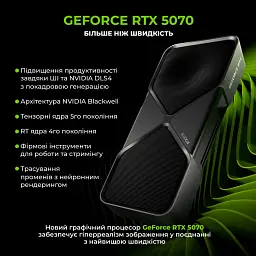 Комп'ютер Artline Gaming D31WHITE Windows 11 Home (D31WHITEv88Win) - мініатюра 2