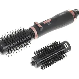 Фен-щітка Beurer HT 80 [146077] - мініатюра 4