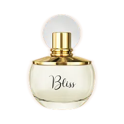 Тестер жіночої парфумерної води Farmasi Bliss, 1,4 мл - мініатюра 10