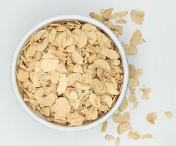 Сушений часник 100гр - мініатюра 5