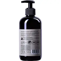 Шампунь для сухого та ламкого волосся H.Q. Beauty Nourish Dry And Brittle Hair 280 мл - мініатюра 3