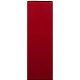 Віскі The Kyoto Aka-Obi Red Nishijin-ori 40% 0.7л - мініатюра 9