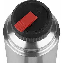 Термос Tefal Senator 700 мл (K3063314) - мініатюра 4