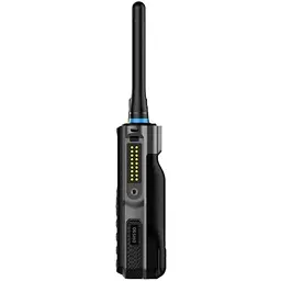 Рація Caltta DH590 UHF DMR [141697] - мініатюра 6