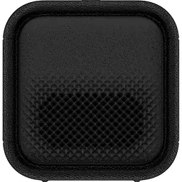 Портативна акустика Proove Funk 15W Black (PSFN1501AP01) [169742] - мініатюра 4