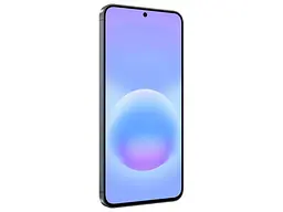 Смартфон Samsung Galaxy A57 5G 12/512GB Gray (SM-A576BZAH) - мініатюра 2