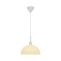Люстра Nordlux ELLEN 30 2312003001