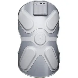 Масажер для колін SKG W3 Pro [135483] - мініатюра 3