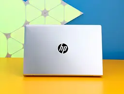 Ноутбук HP ProBook 440 G9 (6F218EA) Б/В [160378] - мініатюра 5