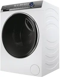Пральна машина Haier (HW120-B14979EUG) - мініатюра 7