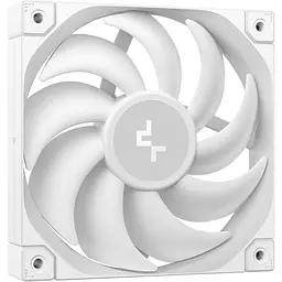 Кулер для процесора Deepcool AK400 Digital Pro WH (R-AK400-WHAPMN-G) [156518] - мініатюра 7