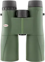 Бінокль Kowa SV II 8x42 (11904) - мініатюра 5
