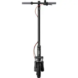 Електросамокат Xiaomi Electric Scooter 5 Black (BHR9618GL) [132687] - мініатюра 5