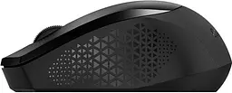 Миша Genius NX-8000 Silent WL Black (31030025400) - мініатюра 9