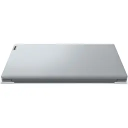 Ноутбук Lenovo IdeaPad 1 15ALC7 (82R4009QRA) (82R4009QRA) - мініатюра 8