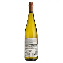 Вино Seifried Grüner Veltliner Nelson, біле, сухе, 0,75 л - мініатюра 2